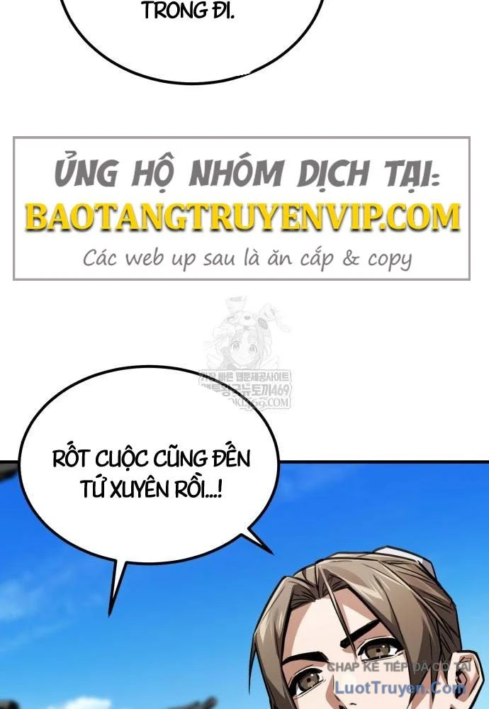 Ma Thần Chapter 15 - 5