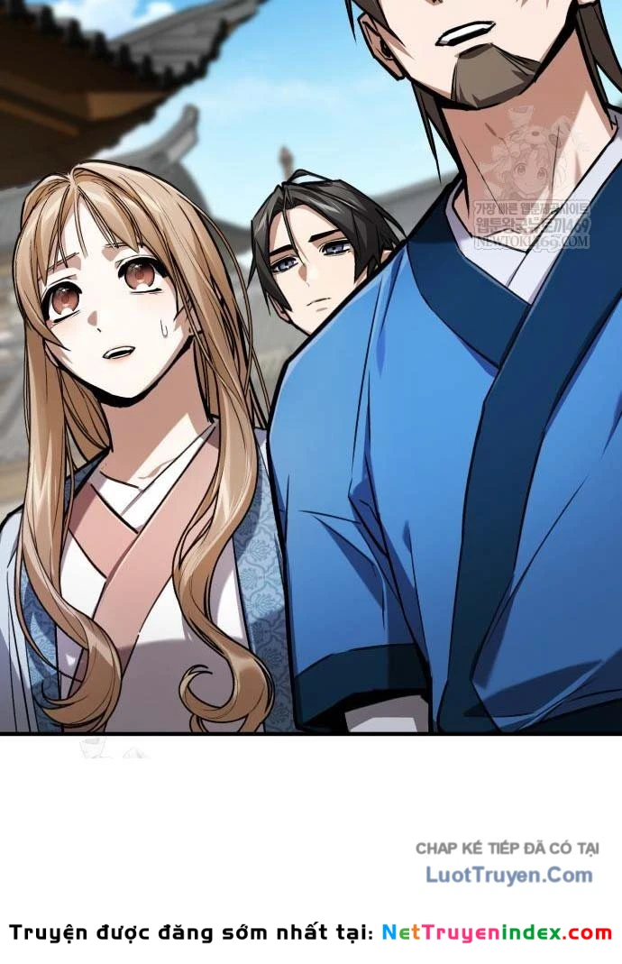 Ma Thần Chapter 15 - 6