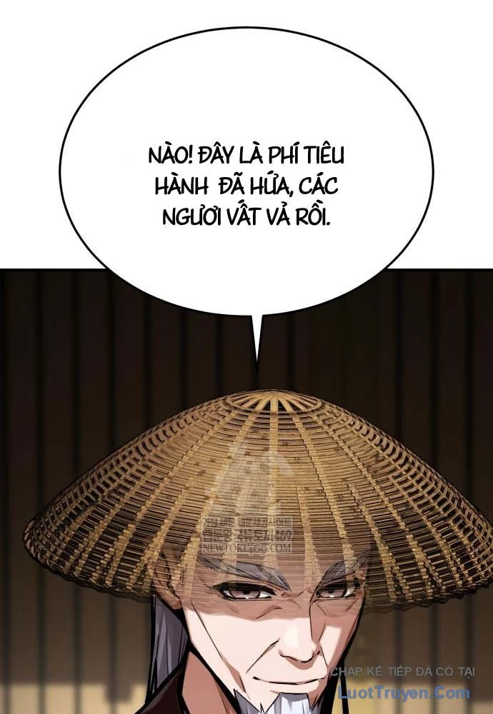 Ma Thần Chapter 15 - 7