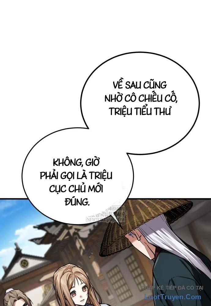 Ma Thần Chapter 15 - 9