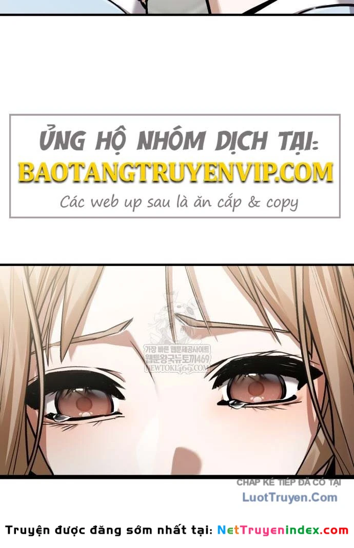 Ma Thần Chapter 15 - 12