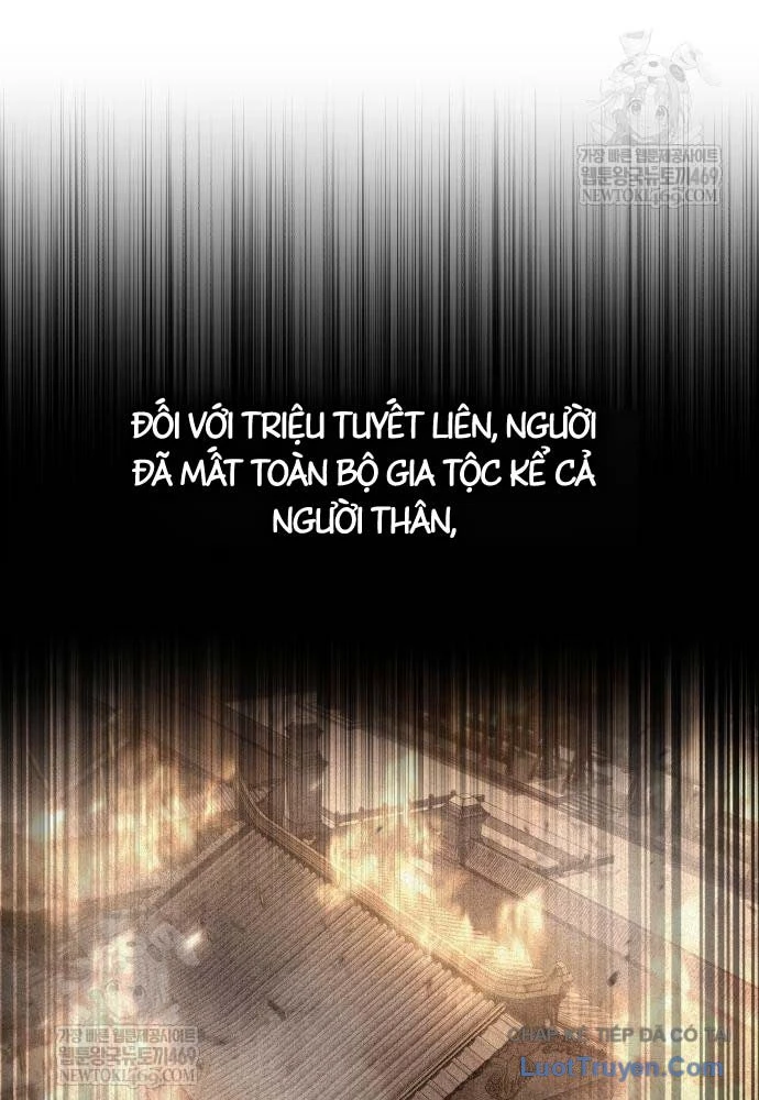 Ma Thần Chapter 15 - 13