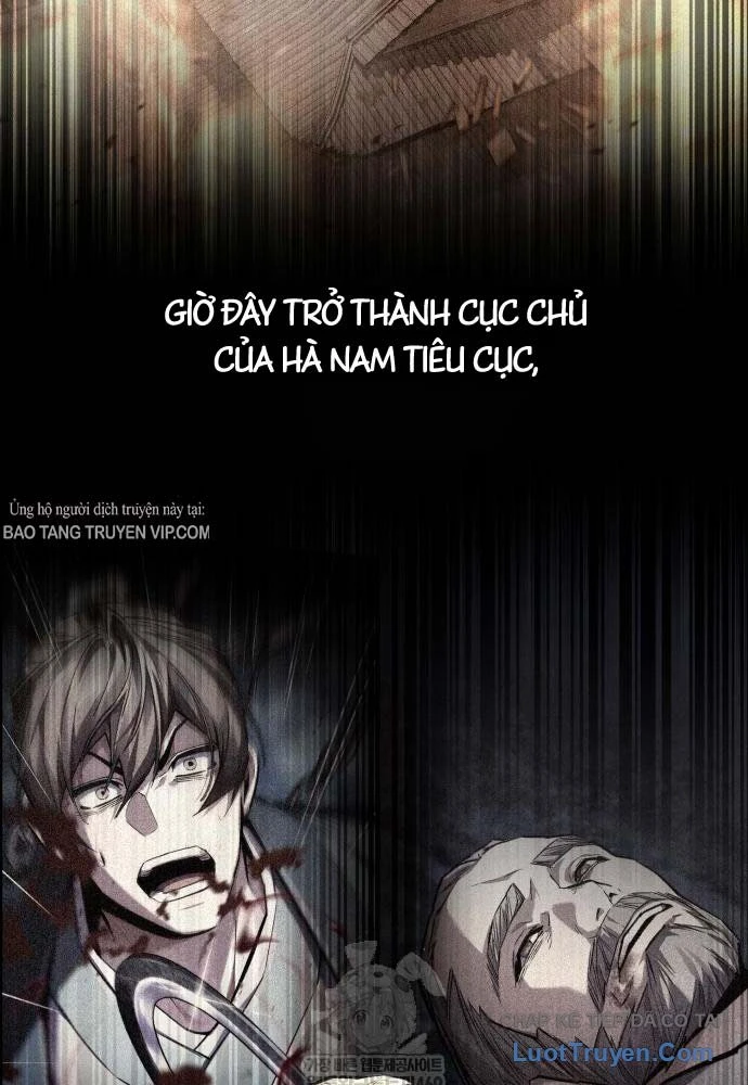 Ma Thần Chapter 15 - 14