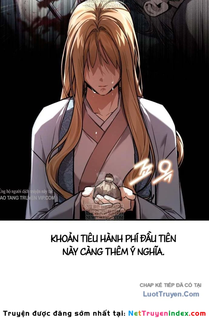 Ma Thần Chapter 15 - 15
