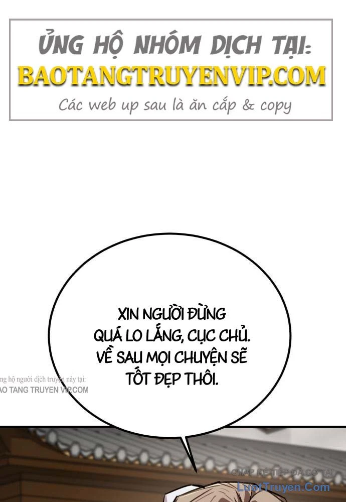 Ma Thần Chapter 15 - 16