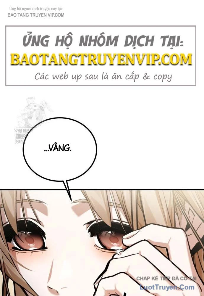 Ma Thần Chapter 15 - 18