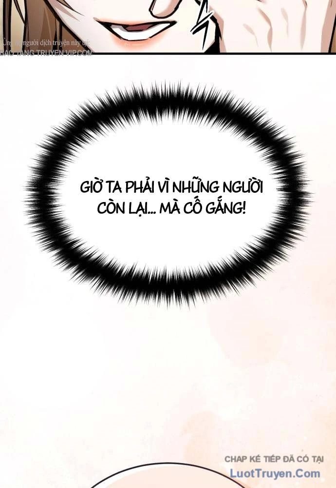 Ma Thần Chapter 15 - 19