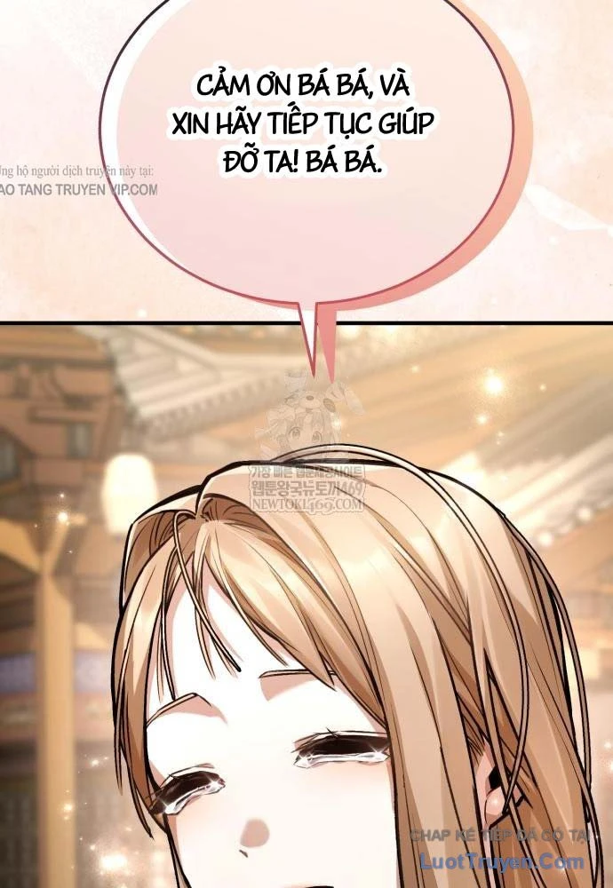 Ma Thần Chapter 15 - 20