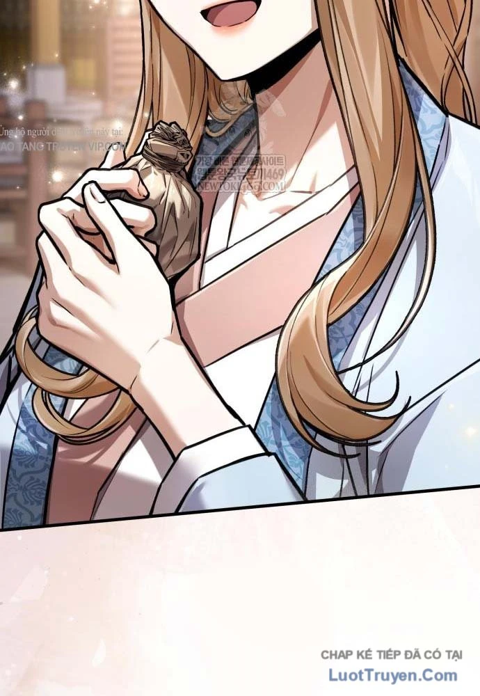 Ma Thần Chapter 15 - 21