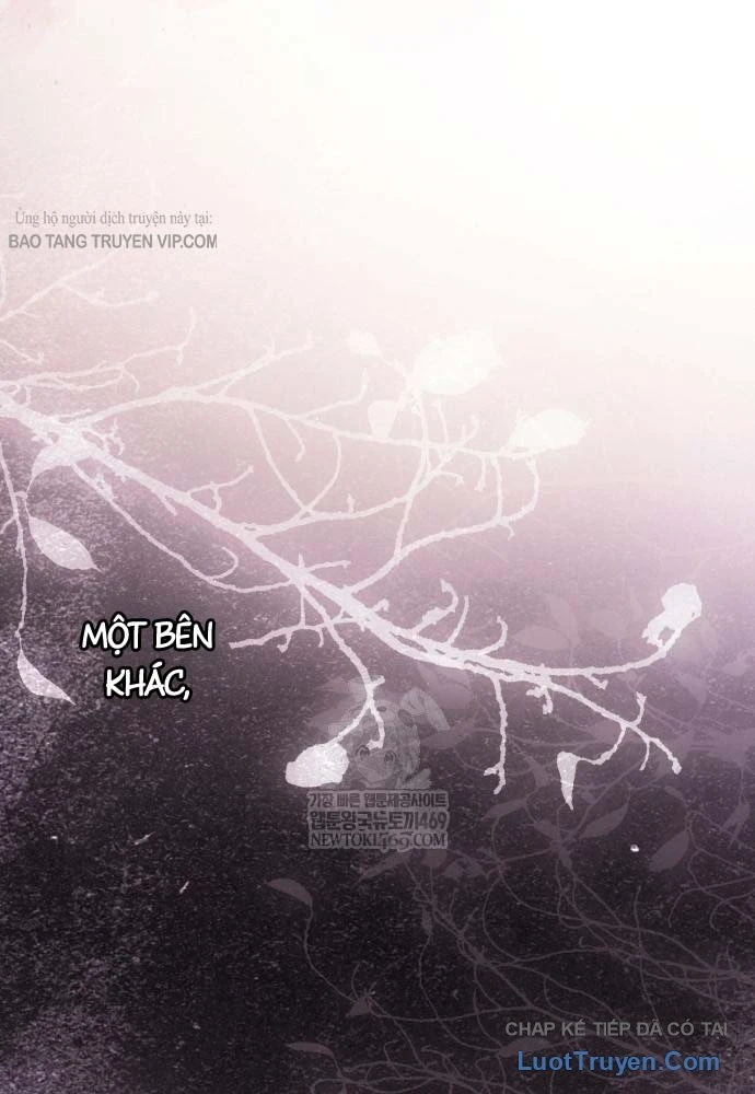 Ma Thần Chapter 15 - 22