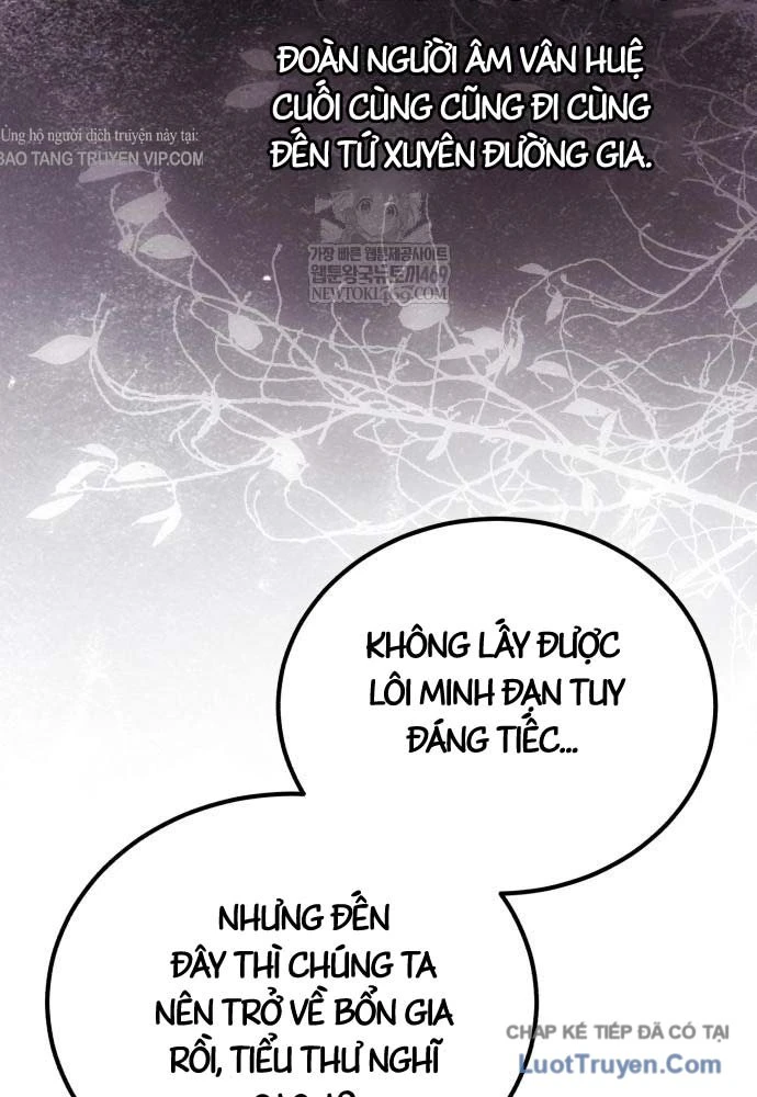 Ma Thần Chapter 15 - 23