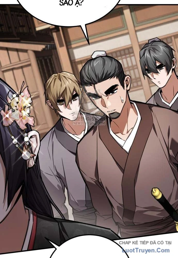 Ma Thần Chapter 15 - 24