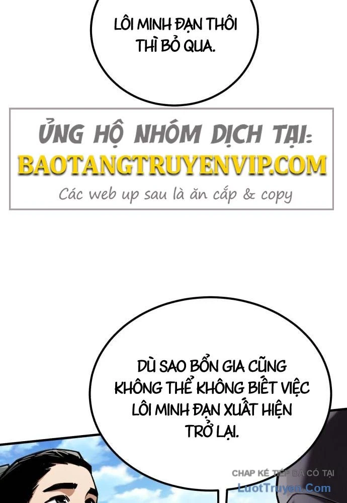 Ma Thần Chapter 15 - 25