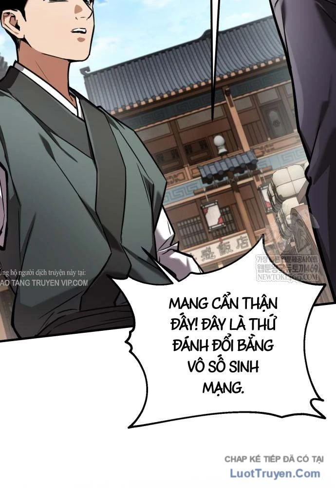 Ma Thần Chapter 15 - 26