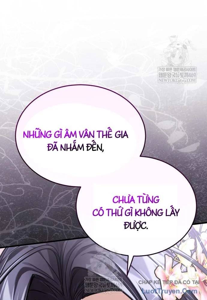 Ma Thần Chapter 15 - 27