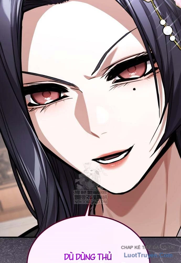 Ma Thần Chapter 15 - 28