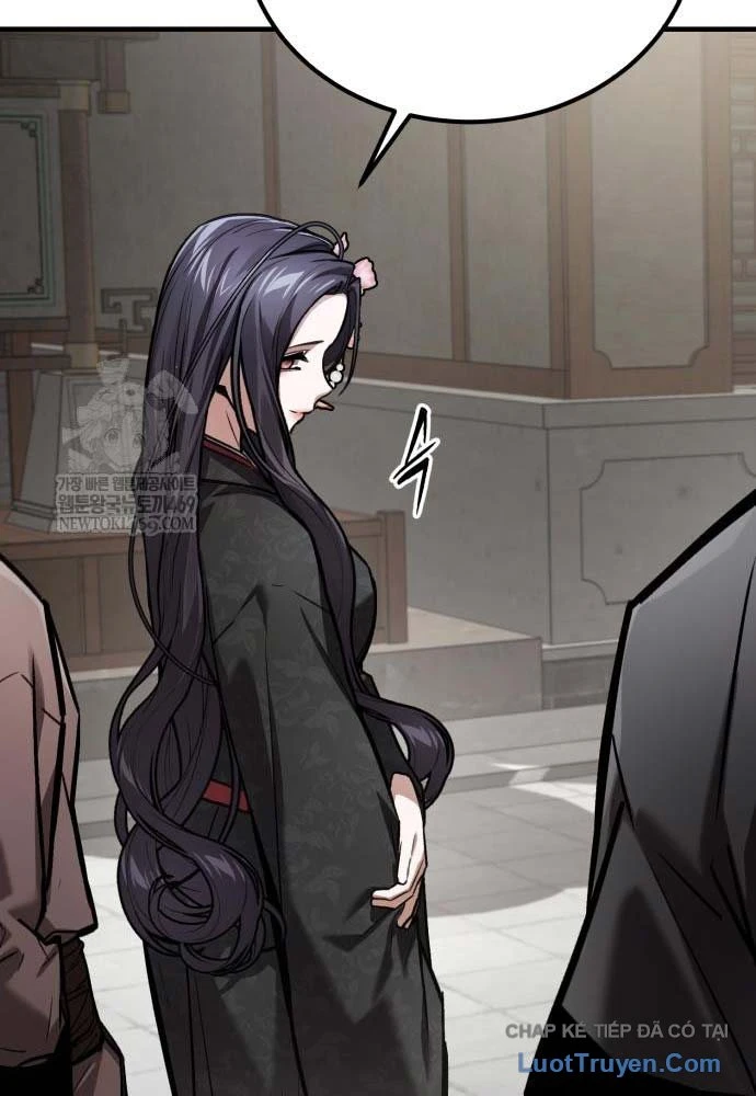 Ma Thần Chapter 15 - 30