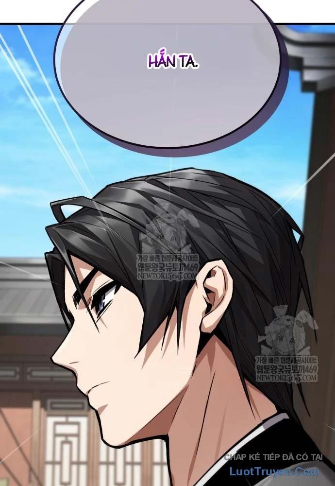 Ma Thần Chapter 15 - 32