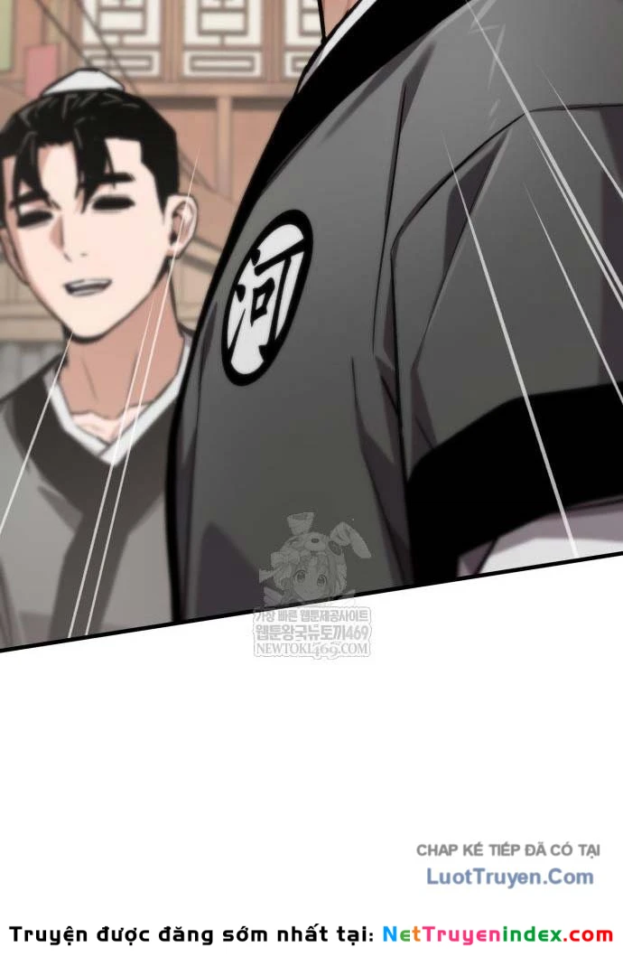 Ma Thần Chapter 15 - 33