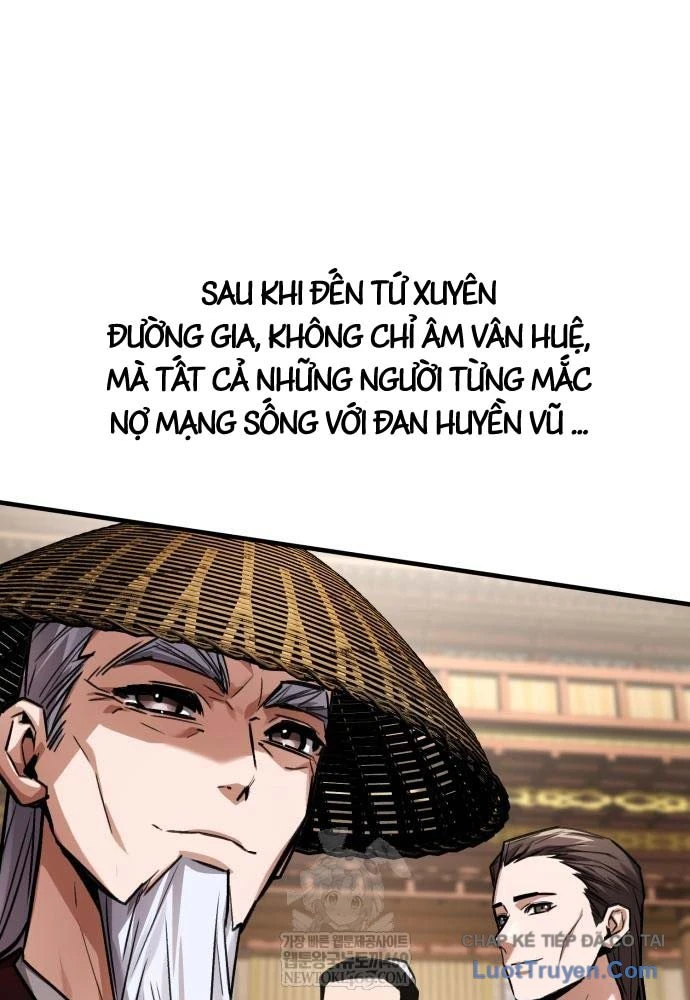 Ma Thần Chapter 15 - 34