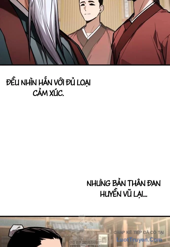 Ma Thần Chapter 15 - 35