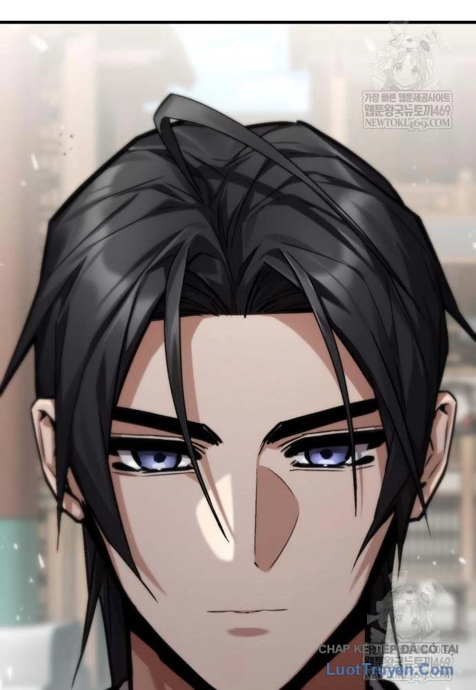 Ma Thần Chapter 15 - 37