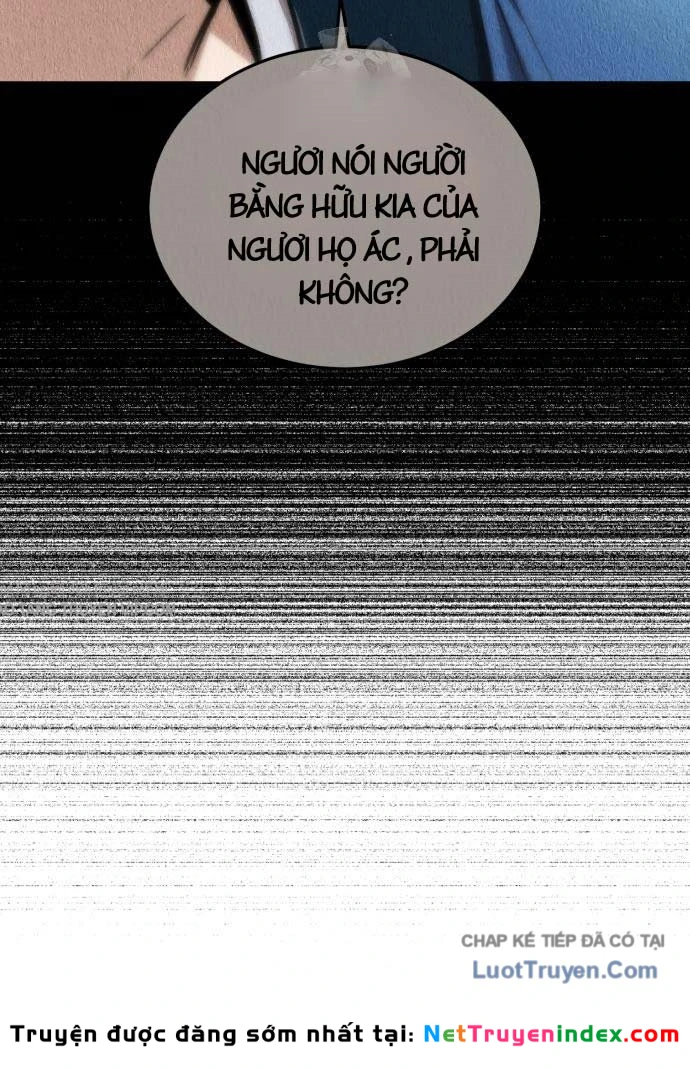 Ma Thần Chapter 15 - 40