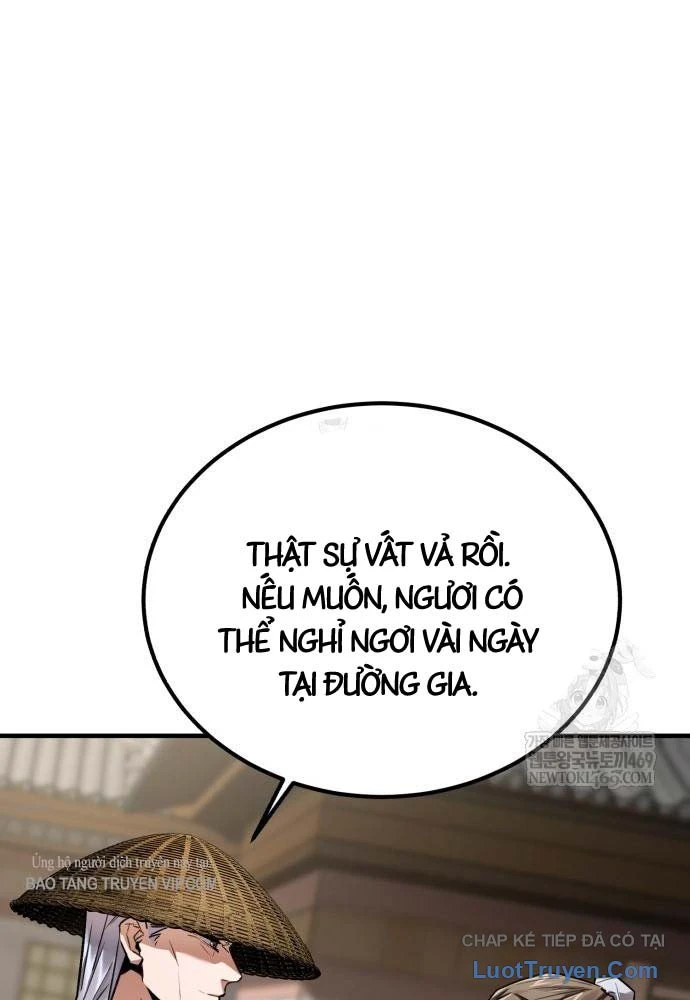 Ma Thần Chapter 15 - 41