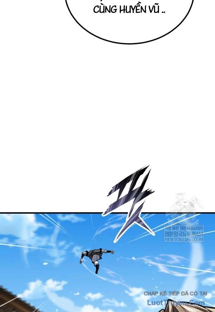 Ma Thần Chapter 15 - 43