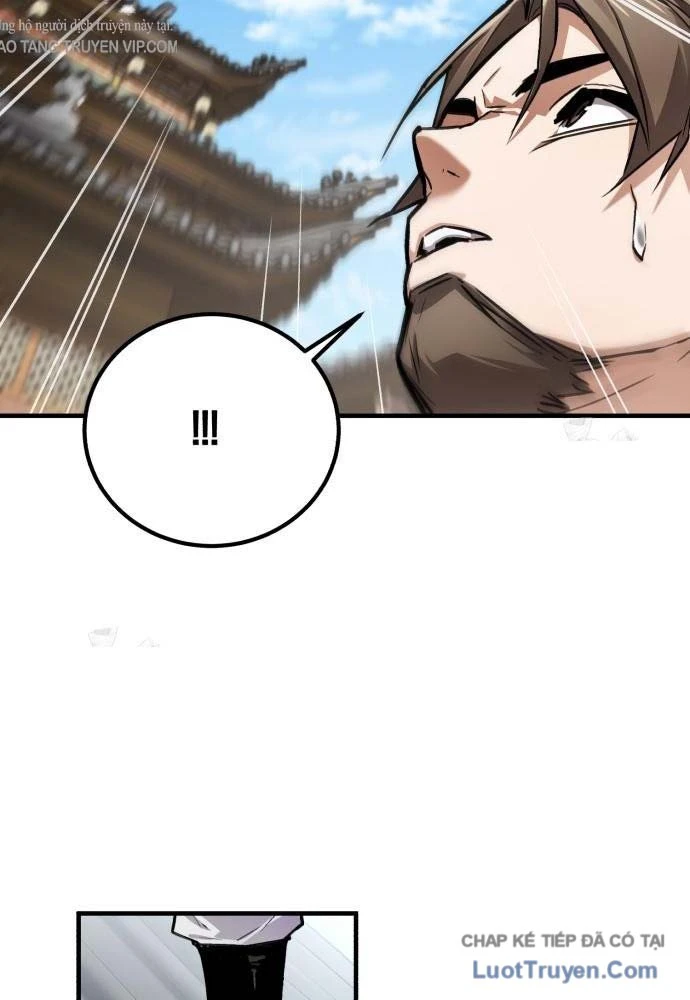 Ma Thần Chapter 15 - 44