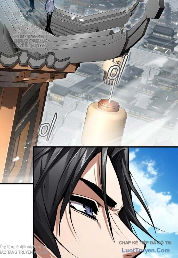 Ma Thần Chapter 15 - 46