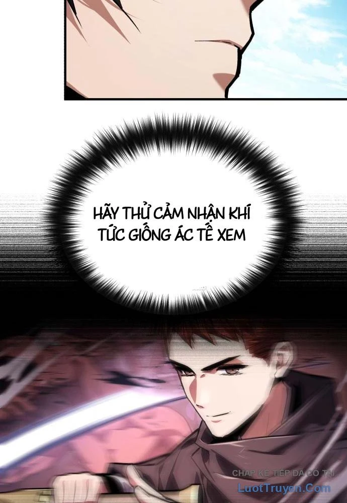 Ma Thần Chapter 15 - 47