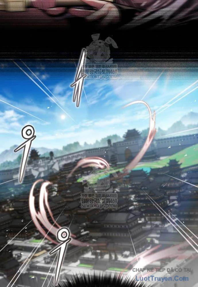 Ma Thần Chapter 15 - 48