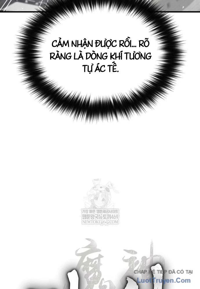 Ma Thần Chapter 15 - 49