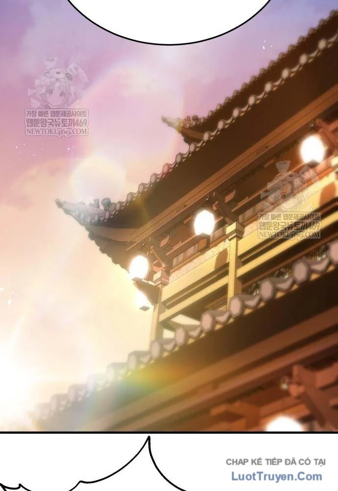Ma Thần Chapter 15 - 51