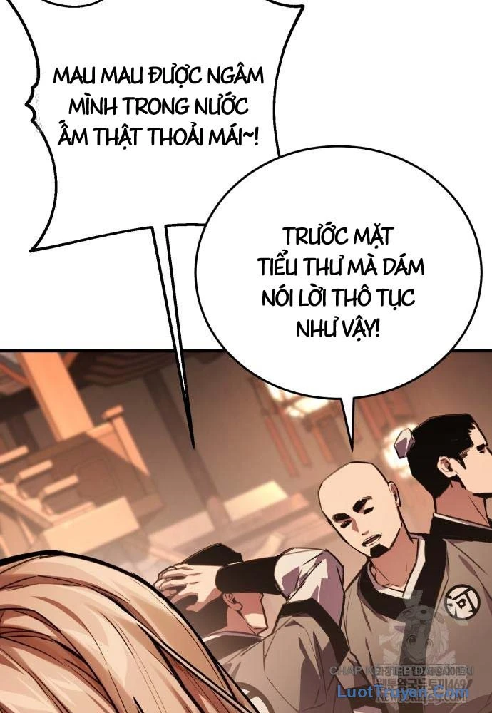 Ma Thần Chapter 15 - 52