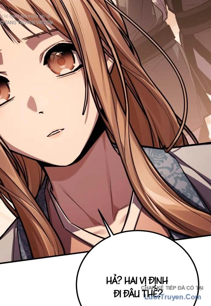 Ma Thần Chapter 15 - 53