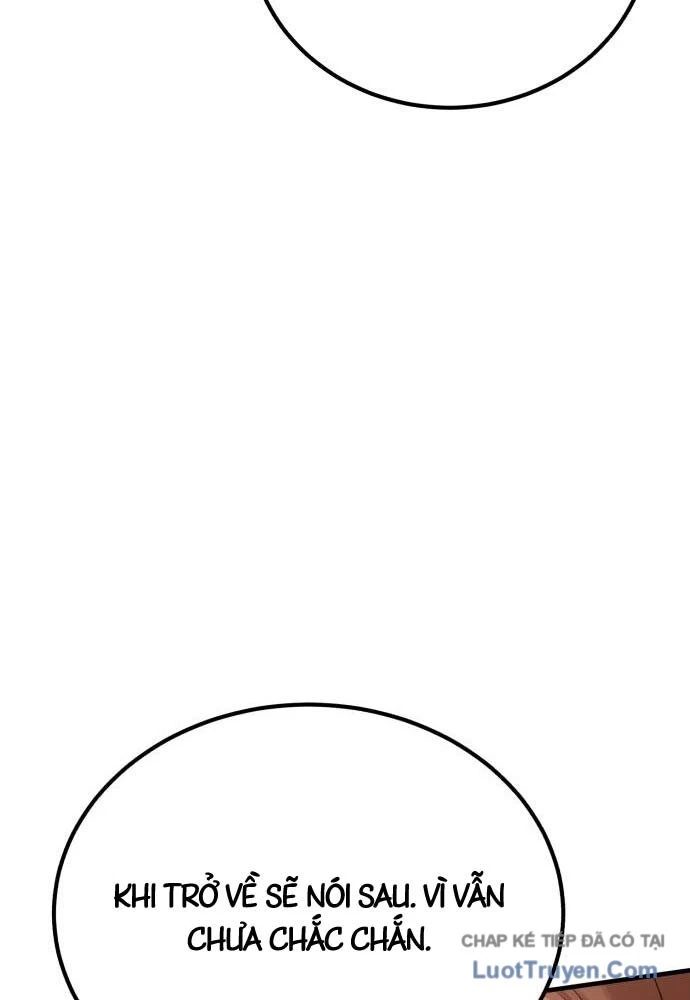 Ma Thần Chapter 15 - 54