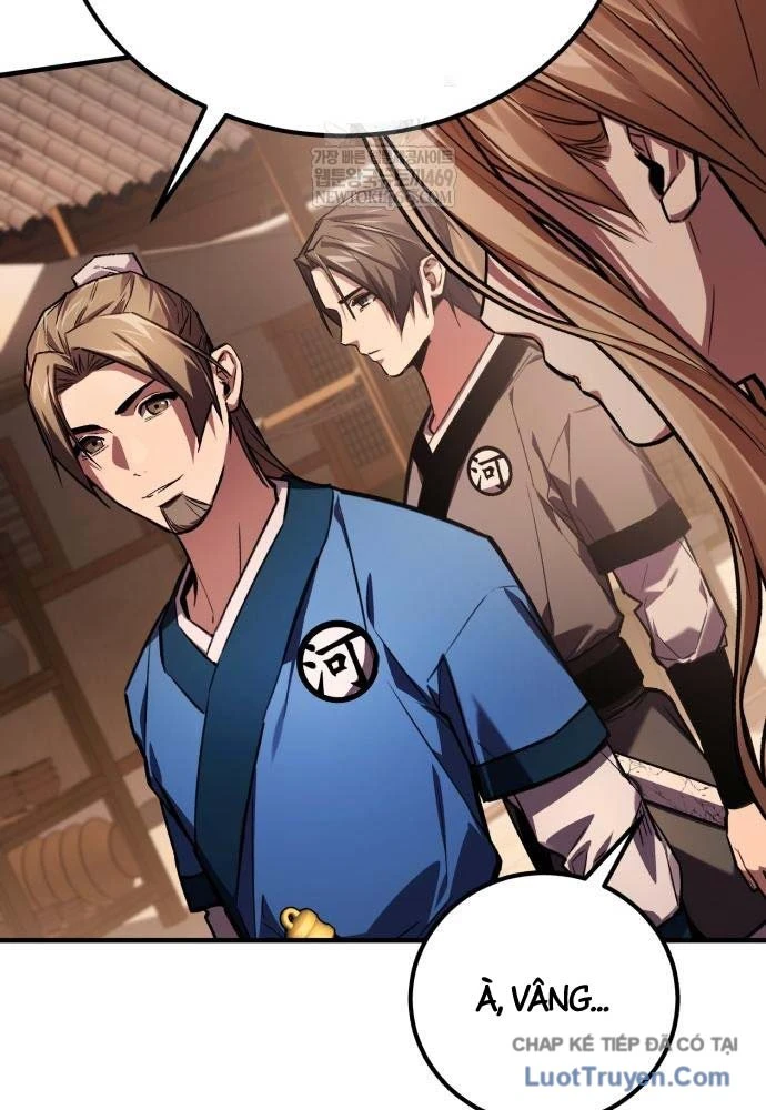 Ma Thần Chapter 15 - 55