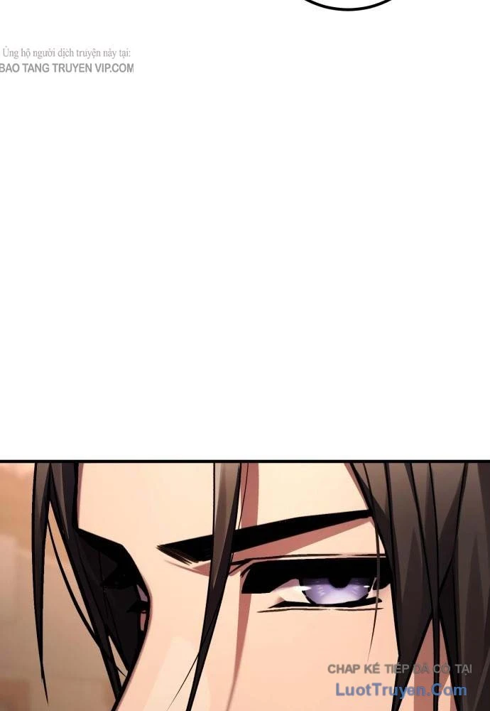 Ma Thần Chapter 15 - 56