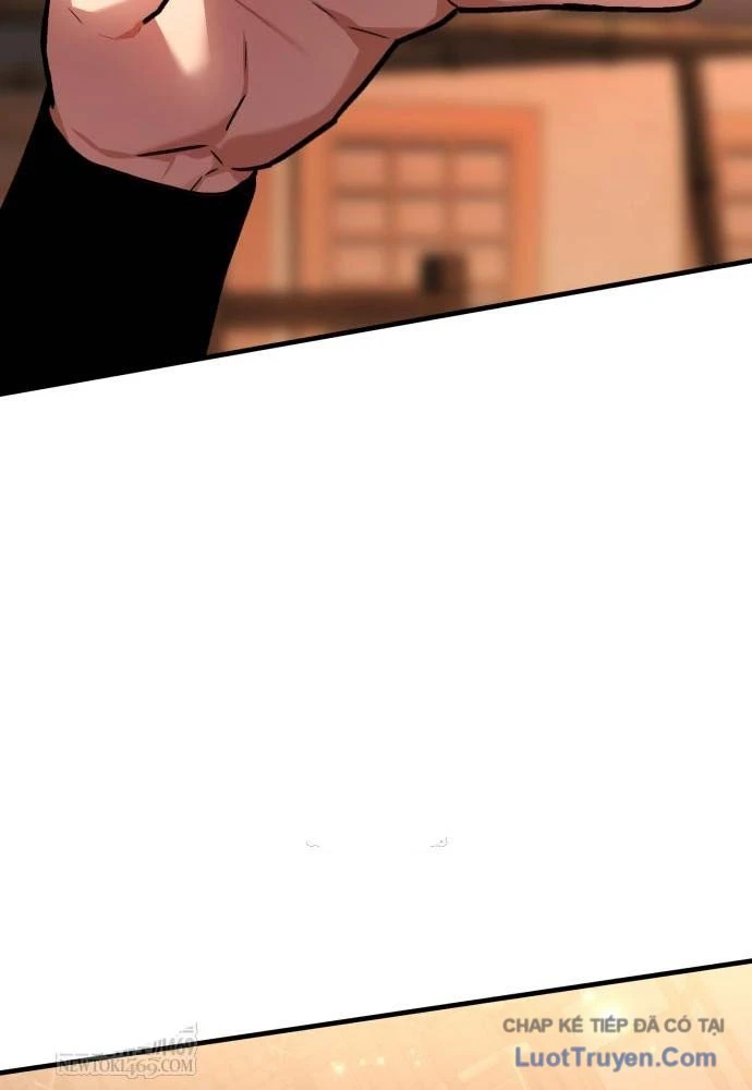 Ma Thần Chapter 15 - 58