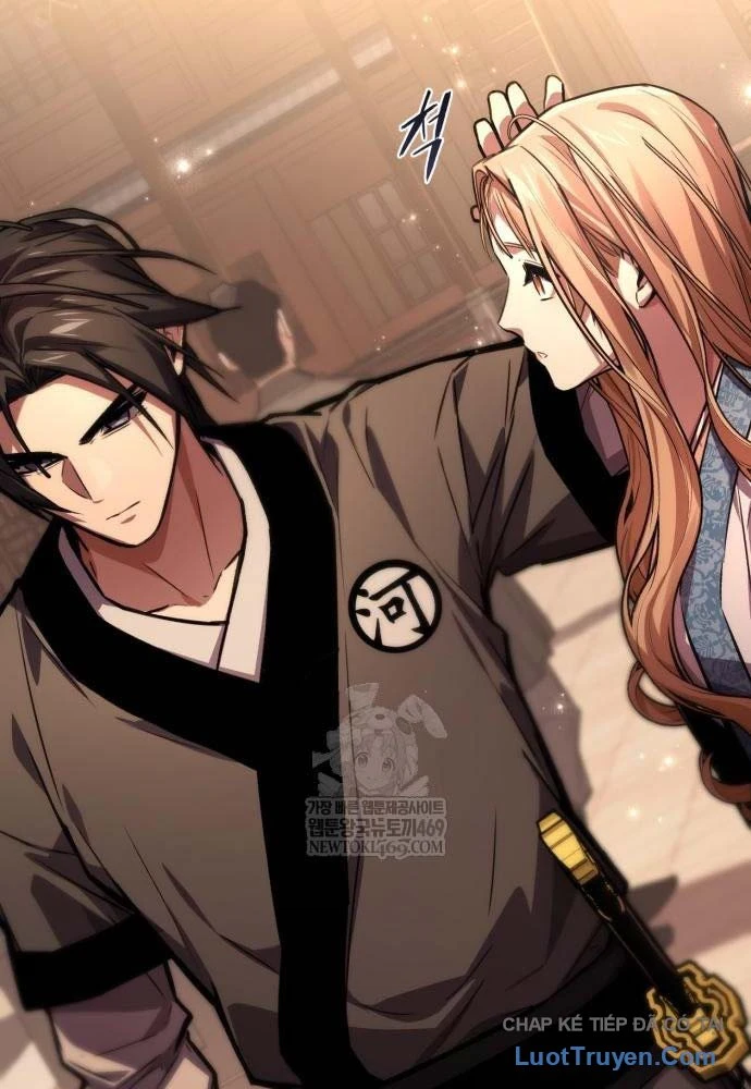 Ma Thần Chapter 15 - 59