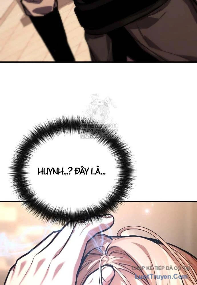 Ma Thần Chapter 15 - 60