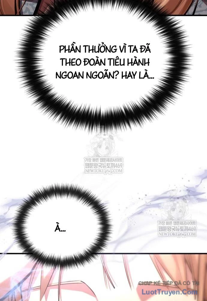 Ma Thần Chapter 15 - 62