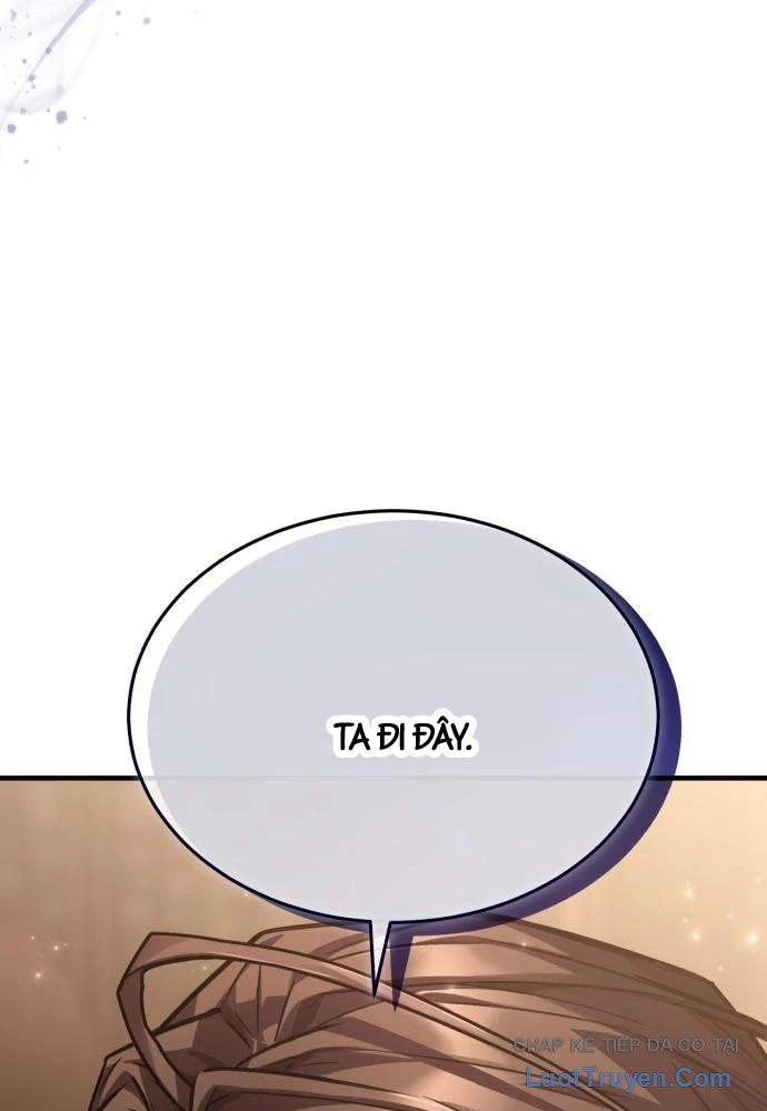 Ma Thần Chapter 15 - 64