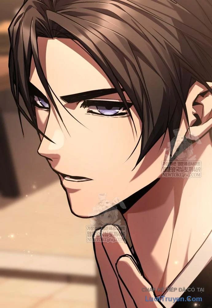 Ma Thần Chapter 15 - 65