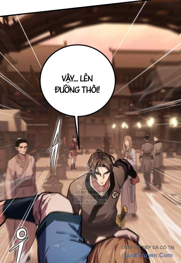 Ma Thần Chapter 15 - 67