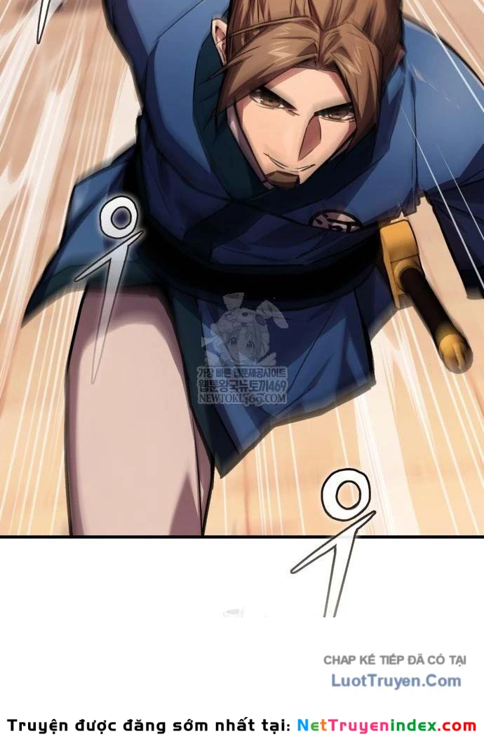 Ma Thần Chapter 15 - 68