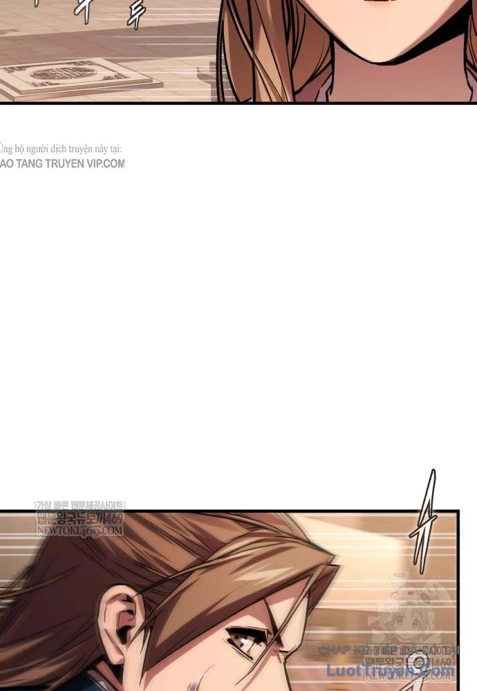 Ma Thần Chapter 15 - 70