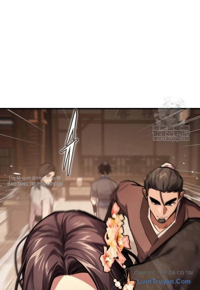 Ma Thần Chapter 15 - 72